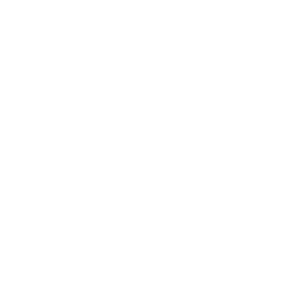 Maisona Logo
